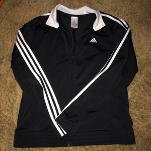 Adidas Jaket
